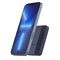 Powerbank Epico 4200mAh MagSafe - modrá (5)