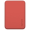 Powerbank Epico 4200mAh MagSafe - červená (2)