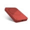 Powerbank Epico 4200mAh MagSafe - červená (3)