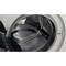 Pračka s plněním plněním Whirlpool FFS 7259 B EE (2)