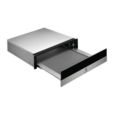 Ohřevná zásuvka Electrolux EBD4X