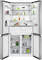 Americká chladnička AEG RMB952E6VU (1)
