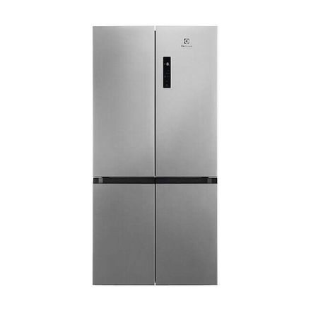 Americká chladnička Electrolux ELT9VE52U0