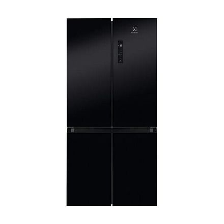 Americká chladnička Electrolux ELT9VE52M0