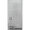 Americká chladnička Electrolux ELT9VE52M0 (6)