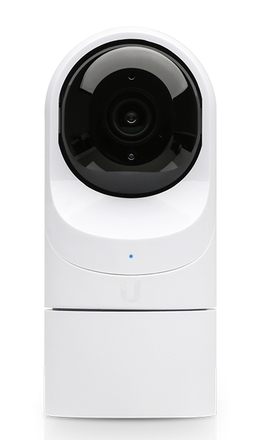 IP kamera Ubiquiti UVC-G3-FLEX - bílá