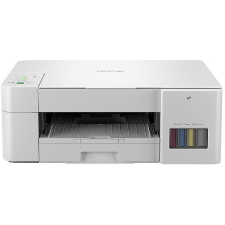 Multifunkční inkoustová tiskárna Brother DCP-T426W