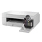 Multifunkční inkoustová tiskárna Brother DCP-T426W (1)