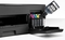 Multifunkční inkoustová tiskárna Brother DCP-T425W A4, 16str./ min, 9str./ min, 1200 x 6000, manuální duplex, WF, (4)