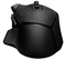 Počítačová myš Logitech G502 X - černá (3)