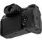 Kompaktní fotoaparát FujiFilm X-H2S, černý (11)