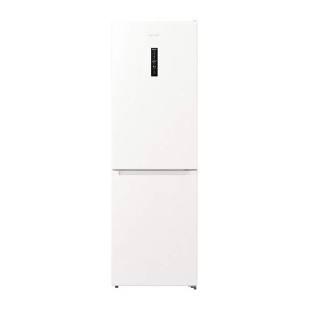 Kombinovaná chladnička Gorenje N61EA2W4