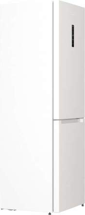 Kombinovaná chladnička Gorenje N61EA2W4 (2)