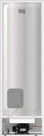 Kombinovaná chladnička Gorenje N61EA2W4 (6)