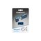 USB Flash disk Samsung USB-C 64GB - modrý (8)