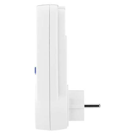 Wattmetr Emos P5805 Wattmetr (měřič spotřeby energie) (1)