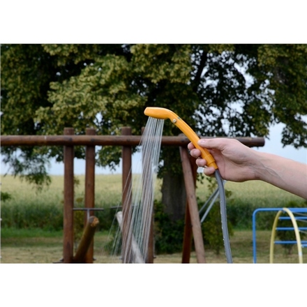 přenosná sprcha Compass Sprcha přenosná 12 V (17)