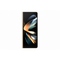 Mobilní telefon Samsung Galaxy Z Fold4 5G 12GB/ 256GB - béžový (1)