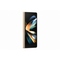 Mobilní telefon Samsung Galaxy Z Fold4 5G 12GB/ 256GB - béžový (2)