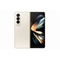 Mobilní telefon Samsung Galaxy Z Fold4 5G 12GB/ 256GB - béžový (5)