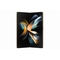 Mobilní telefon Samsung Galaxy Z Fold4 5G 12GB/ 256GB - béžový (7)