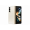 Mobilní telefon Samsung Galaxy Z Fold4 5G 12GB/ 256GB - béžový (8)