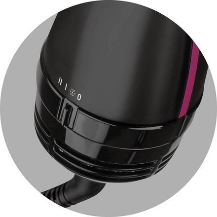 Horkovzdušná kulma Revlon RVDR5222E (9)