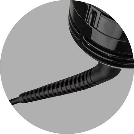 Horkovzdušná kulma Revlon RVDR5222E (10)