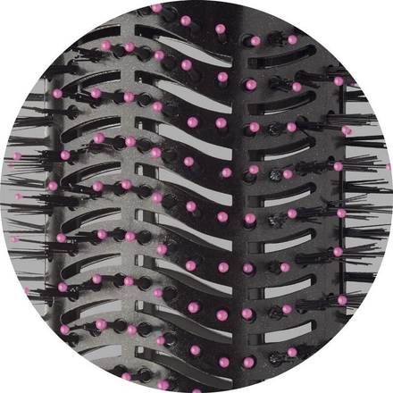 Horkovzdušná kulma Revlon RVDR5222E (12)