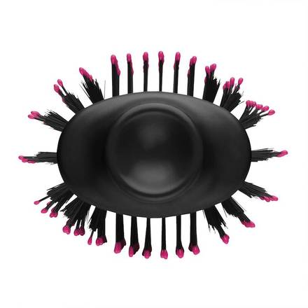 Horkovzdušná kulma Revlon RVDR5222E (8)