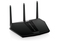 Wi-Fi router Netgear Nighthawk AX 5-Stream (1)