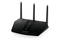 Wi-Fi router Netgear Nighthawk AX 5-Stream (2)