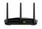 Wi-Fi router Netgear Nighthawk AX 5-Stream (3)