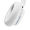 Sluchátka s mikrofonem Logitech Gaming G735 Wireless Aurora Collection - bílý (2)