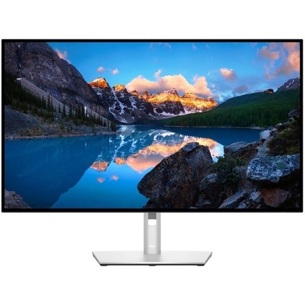 UHD LED monitor Dell U3223QE (210-BCYO)