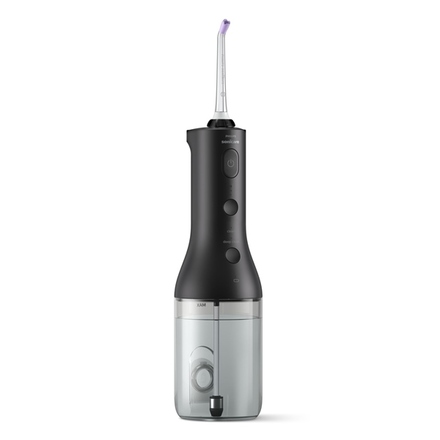 Ústní sprcha Philips HX3806/ 33 Sonicare Power Flosser (1)