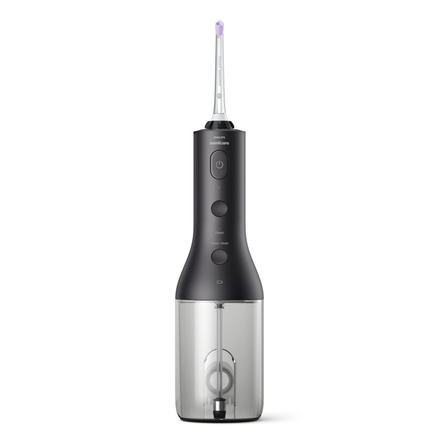 Ústní sprcha Philips HX3806/ 33 Sonicare Power Flosser (2)
