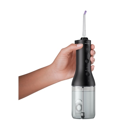 Ústní sprcha Philips HX3806/ 33 Sonicare Power Flosser (4)