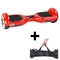 Hoverboard Eljet Premium Red (1)