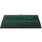 Počítačová klávesnice Razer Ornata V3 X - US - černá (2)