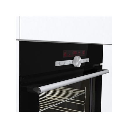 Samostatná vestavná trouba Mora VTPS 787 BXB (4)