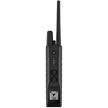 Obojek elektronický/ výcvikový Garmin PRO 550 Plus Handheld
