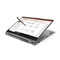 Notebook 14&quot; Lenovo Thinkbook 14s Y 14.0F/i7-1255U/16G/512SSD/F/W11P (21DM0026CK) (5)