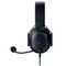 Sluchátka s mikrofonem Razer BlackShark V2 X USB - černý (4)
