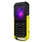 Mobilní telefon TCL 3189 Illuminating Yellow (1)