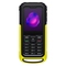 Mobilní telefon TCL 3189 Illuminating Yellow (2)