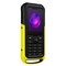 Mobilní telefon TCL 3189 Illuminating Yellow (3)