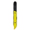 Mobilní telefon TCL 3189 Illuminating Yellow (7)