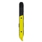 Mobilní telefon TCL 3189 Illuminating Yellow (8)