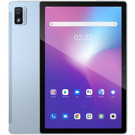 Dotykový tablet iGet Blackview TAB G12 4GB 64GB LTE blue